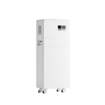 AF5K Off-Grid Residential Energy Storage All-in-One System