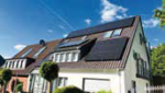 AF5KL-D 5.12kWh 51.2V LiFePO4 Household Energy Storage Battery, 16 Units Parallel - Image 2