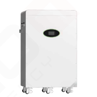 微信图片_20260508230855_224_34 AF20KL 20.48kWh Household Low-Voltage Energy Storage System - Image 1