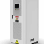 AF100KH - Indoor Air-Cooled Energy Storage System