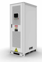 AF100KH - Indoor Air-Cooled Energy Storage System