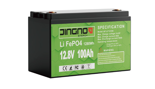 微信图片_20260509174649_232_34 AF-LF Series - Lead-Acid to Lithium Battery Conversion - Image 1