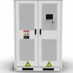 AF215KH - Indoor Air-Cooled Energy Storage System