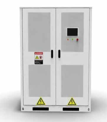 微信图片_20260509174649_232_34 AF215KH - Indoor Air-Cooled Energy Storage System - Image 1