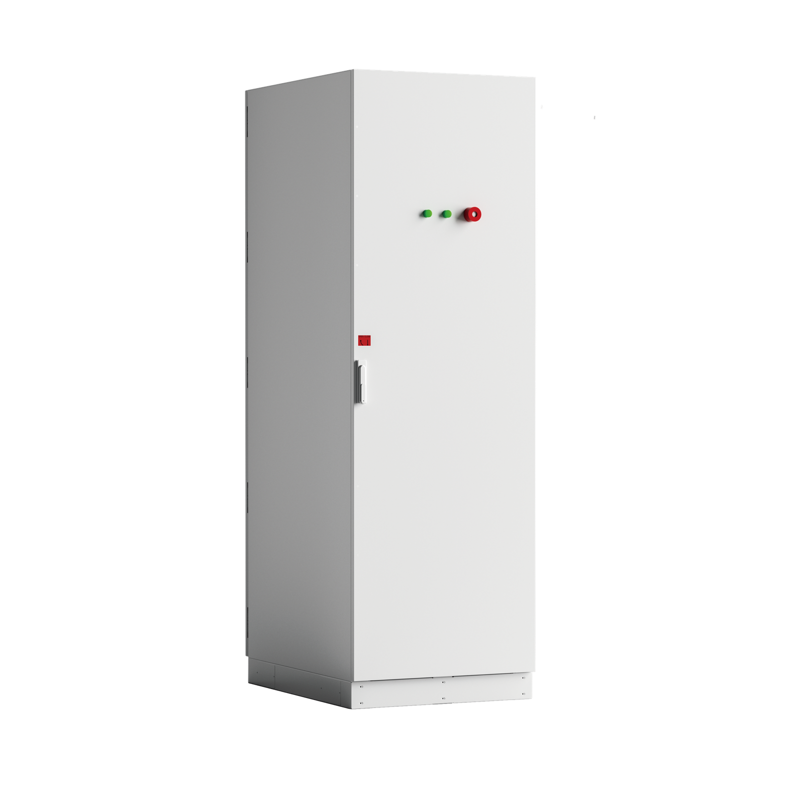 微信图片_20260509174649_232_34 AF64KH - Outdoor Air-Cooled Energy Storage System - Image 1