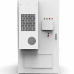 AF241KH - Outdoor Air-Cooled Energy Storage System