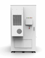 AF143KH - Outdoor Air-Cooled Energy Storage System