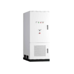 AF261KH-Y - Outdoor Liquid-Cooled Energy Storage System