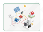 AF-LF Series - Lead-Acid to Lithium Battery Conversion - Image 3