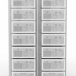 AF241KH - Stackable Indoor Energy Storage System