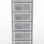 AF215KH - Stackable Indoor Energy Storage System