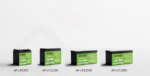 AF-LF Series - Lead-Acid to Lithium Battery Conversion