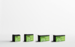AF-LF Series - Lead-Acid to Lithium Battery Conversion - Image 2